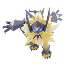 Lade das Bild in den Galerie-Viewer, Necrozma Abendmähne Pokemon Sammel Figur kaufen
