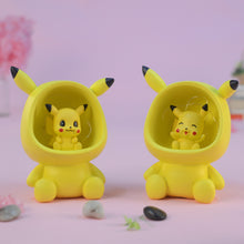 Lade das Bild in den Galerie-Viewer, Pokémon Pikachu Nachtleuchte kaufen
