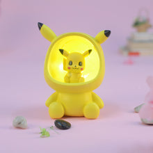 Lade das Bild in den Galerie-Viewer, Pokémon Pikachu Nachtleuchte kaufen
