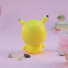 Lade das Bild in den Galerie-Viewer, Pokémon Pikachu Nachtleuchte kaufen
