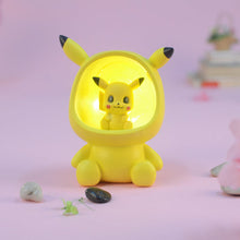 Lade das Bild in den Galerie-Viewer, Pokémon Pikachu Nachtleuchte kaufen

