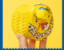 Lade das Bild in den Galerie-Viewer, Pokémon Sommer Clogs für Kinder kaufen
