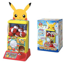 Lade das Bild in den Galerie-Viewer, Pokémon-Gacha-Automat Poke Bälle Automat kaufen
