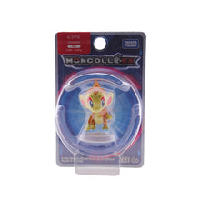 Lade das Bild in den Galerie-Viewer, Panflam Chimchar Pokemon Figur kaufen
