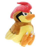 Tauboga Pidgeotto Plüschtier Pokemon (ca. 20cm) kaufen