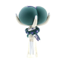 Lade das Bild in den Galerie-Viewer, Coronospa Calyrex Sammelfigur - Legendäres Pokémon kaufen
