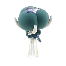 Lade das Bild in den Galerie-Viewer, Coronospa Calyrex Sammelfigur - Legendäres Pokémon kaufen
