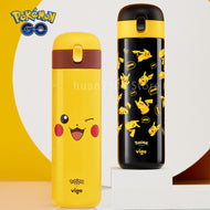 Pokémon Pikachu Thermo-Trinkflasche, 450 ml kaufen