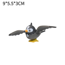 Lade das Bild in den Galerie-Viewer, Pokemon Figuren (5-10cm, viele verschiedene Pokemon Figuren zur Wahl) kaufen
