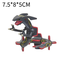 Lade das Bild in den Galerie-Viewer, Pokemon Figuren (5-10cm, viele verschiedene Pokemon Figuren zur Wahl) kaufen

