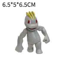 Lade das Bild in den Galerie-Viewer, Pokemon Figuren (5-10cm, viele verschiedene Pokemon Figuren zur Wahl) kaufen
