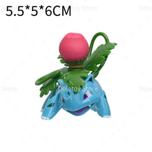 Lade das Bild in den Galerie-Viewer, Pokemon Figuren (5-10cm, viele verschiedene Pokemon Figuren zur Wahl) kaufen
