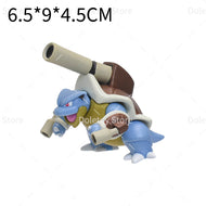 Pokemon Figuren (5-10cm, viele verschiedene Pokemon Figuren zur Wahl) kaufen