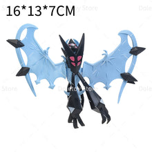 Lade das Bild in den Galerie-Viewer, Pokemon Figuren (5-10cm, viele verschiedene Pokemon Figuren zur Wahl) kaufen
