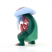 Lade das Bild in den Galerie-Viewer, Dracovish Pescragon Figur aus der Pokemon Reihe kaufen
