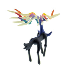 Lade das Bild in den Galerie-Viewer, Xerneas Pokemon Sammel- und Spiel Figur kaufen
