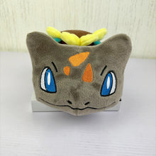 Lade das Bild in den Galerie-Viewer, Bisasam Bulbasaur Plüsch Pokemon Special Edition kaufen
