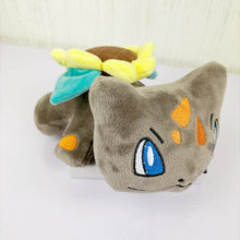 Lade das Bild in den Galerie-Viewer, Bisasam Bulbasaur Plüsch Pokemon Special Edition kaufen
