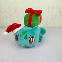 Lade das Bild in den Galerie-Viewer, Bisasam Bulbasaur Plüsch Pokemon Special Edition kaufen
