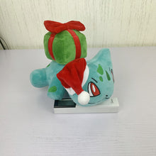 Lade das Bild in den Galerie-Viewer, Bisasam Bulbasaur Plüsch Pokemon Special Edition kaufen
