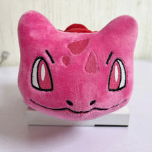 Lade das Bild in den Galerie-Viewer, Bisasam Bulbasaur Plüsch Pokemon Special Edition kaufen
