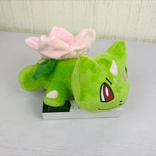 Lade das Bild in den Galerie-Viewer, Bisasam Bulbasaur Plüsch Pokemon Special Edition kaufen
