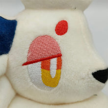 Lade das Bild in den Galerie-Viewer, Hisui-Zorua Plüschtier Pokemon (ca. 25cm) kaufen

