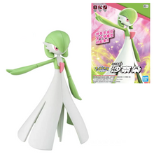 Lade das Bild in den Galerie-Viewer, Guardevoir Gardevoir Pokemon Figur kaufen
