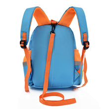 Lade das Bild in den Galerie-Viewer, Pokemon Kindergarten oder Schul Rucksack kaufen
