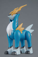 Lade das Bild in den Galerie-Viewer, Kobalium Cobalion Action- und Pokemon Sammel Figur kaufen
