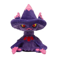 Traunmagil Mismagius Pokemon Stofftier (ca. 12cm) kaufen