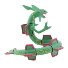 Lade das Bild in den Galerie-Viewer, Rayquaza Sammel Figur Pokemon kaufen
