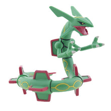 Lade das Bild in den Galerie-Viewer, Rayquaza Sammel Figur Pokemon kaufen
