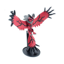 Lade das Bild in den Galerie-Viewer, Legendäres Yveltal Pokemon Sammel Figur kaufen
