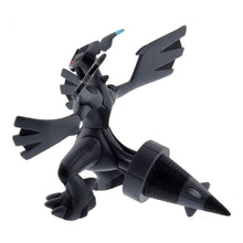 Lade das Bild in den Galerie-Viewer, Zekrom Figur - Legendäres Pokemon kaufen
