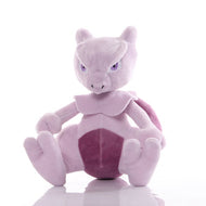 Pikachu, Snorlax, Charmander, Mewtwo, Dragonite etc. Plüsch Figur kaufen