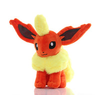 Pikachu, Snorlax, Charmander, Mewtwo, Dragonite etc. Plüsch Figur kaufen