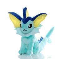 Pikachu, Snorlax, Charmander, Mewtwo, Dragonite etc. Plüsch Figur kaufen