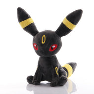 Pikachu, Snorlax, Charmander, Mewtwo, Dragonite etc. Plüsch Figur kaufen