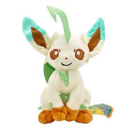 Pikachu, Snorlax, Charmander, Mewtwo, Dragonite etc. Plüsch Figur kaufen