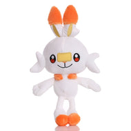 Pikachu, Snorlax, Charmander, Mewtwo, Dragonite etc. Plüsch Figur kaufen