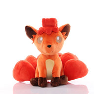 Pikachu, Snorlax, Charmander, Mewtwo, Dragonite etc. Plüsch Figur kaufen