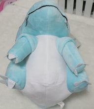 Lade das Bild in den Galerie-Viewer, Plüschfigur Pokémon Nidorina, ca. 30cm kaufen

