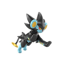 Lade das Bild in den Galerie-Viewer, Pokémon Sammelfiguren Shodo 6 kaufen
