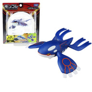 Kyogre Legendäres Pokemon Figur kaufen