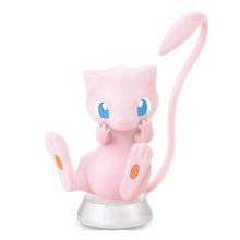 Lade das Bild in den Galerie-Viewer, Mew Figur zum selbst bauen kaufen
