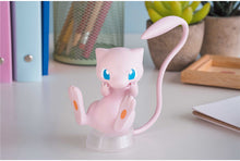 Lade das Bild in den Galerie-Viewer, Mew Figur zum selbst bauen kaufen
