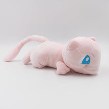 Lade das Bild in den Galerie-Viewer, Niedliches Mew Kuschel Pokemon (ca. 20cm) kaufen
