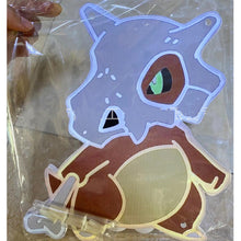 Lade das Bild in den Galerie-Viewer, Pokémon LED Neonlicht Wandlampe kaufen
