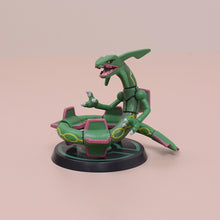 Lade das Bild in den Galerie-Viewer, Pokemon Pikachu Mewtu u. a. Figuren Sets mit je 6 Pokemon kaufen
